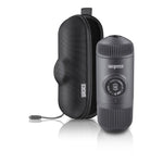 Machine à expresso portable Wacaco - Nanopresso + Case