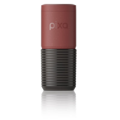 Machine à café espresso portable Wacaco - Pixapresso