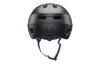 Casque velo Bern Major MIPS vu de l arriere avec la molette Compass Fit