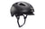 Casque velo Bern Major MIPS noir mat de trois quarts