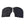 Manchons trottinette Suzon & Suzette - Paulette – Bleu Marine – la paire de manchons