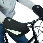 Fahrradhüllen - Tucano Urbano City Bike