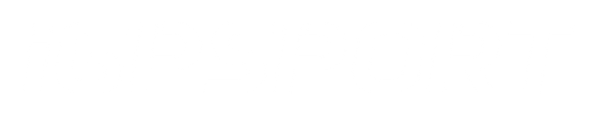 Logo igpsport blanc