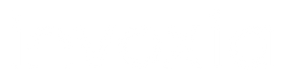 Logo invoxia blanc
