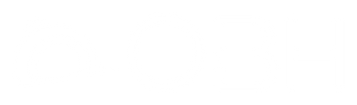 Logo obh blanc