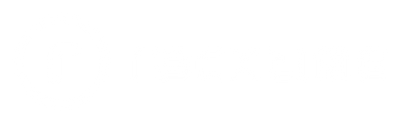 Logo racktime blanc