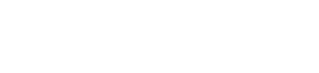 Logo ravemen blanc