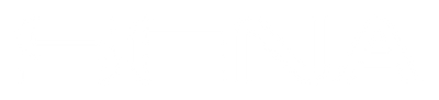 Logo sena blanc