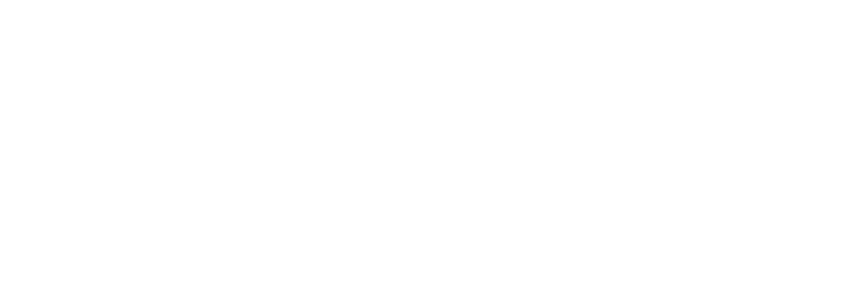 Logo serea blanc