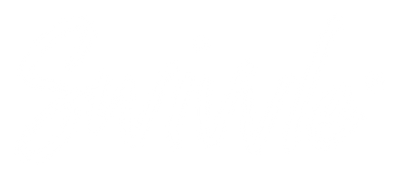 Logo swivvle blanc