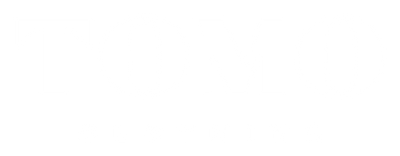 Logo tomo blanc