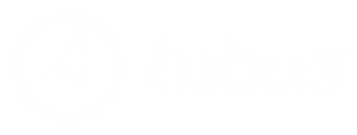 Logo tubus blanc