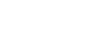 Logo tubus blanc