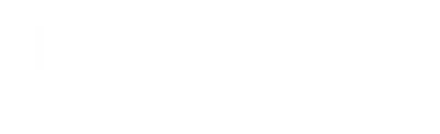 Logo unit1 blanc