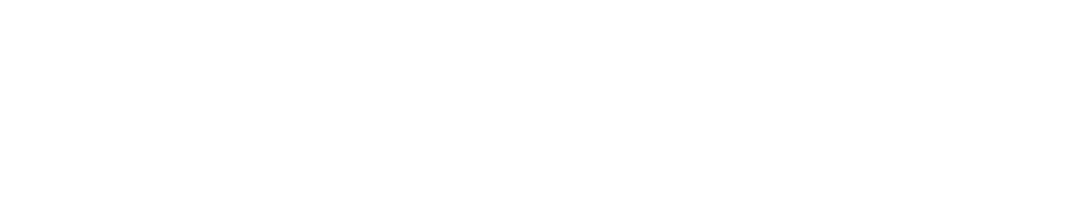 Logo Wholegrain Cycles blanc