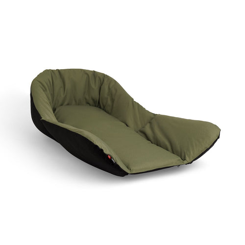 Panier pour chien Hamax Pluto