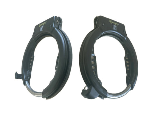 Antivol de cadre vélo Auvray - Megalock