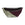 Banane Mero Mero Hoïan Dark Grey / Cypress Green / Aubergine