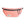 Banane Mero Mero Mini Hoïan Blossom Pink
