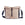 Sac Messenger Mero Mero Norrebro Sand / Brown