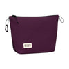 Trousse Mero Mero Torquay Aubergine