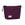 Trousse Mero Mero Torquay Aubergine