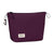 Trousse Mero Mero Torquay Aubergine