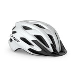 Casque vélo MET - Crossover