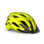 Casque vélo MET - Crossover