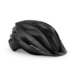 Casque vélo MET - Crossover