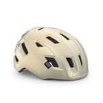 Casque de vélo MET - E-Mob Mips