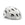 Casque vélo MET - E-Mob