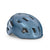 Casque vélo MET - E-Mob