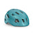 Casque vélo MET - E-Mob