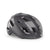Casque vélo MET - E-Mob