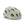Casque vélo MET - E-Mob