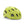 Casque vélo MET - E-Mob