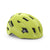 Casque vélo MET - E-Mob