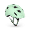 Casque vélo enfant MET - Hooray MIPS