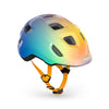 Casque vélo enfant MET - Hooray MIPS
