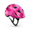 Casque vélo enfant MET - Hooray MIPS