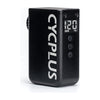 mini-pompe-electrique-velo-cycplus-as2-pro-1