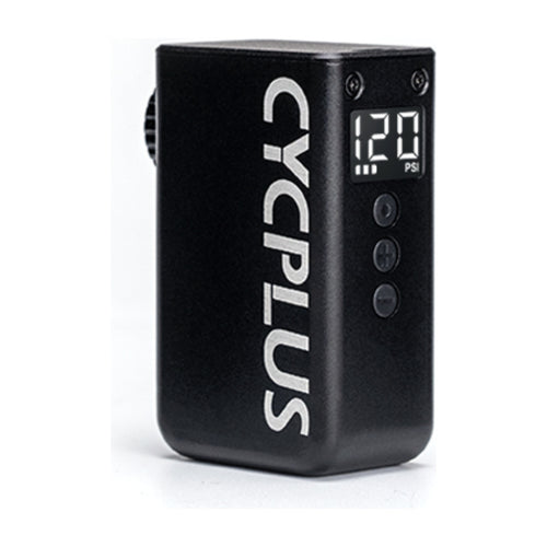 mini-pompe-electrique-velo-cycplus-as2-pro-1