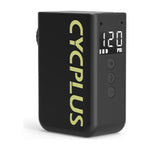 mini-pompe-electrique-velo-cycplus-as2-ultra-1