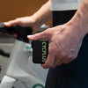 mini-pompe-electrique-velo-cycplus-as2-ultra-3