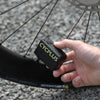 mini-pompe-electrique-velo-cycplus-as2-ultra-4