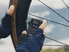 Mini Pompe électrique Topeak - E-Booster Digital Mini