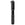 Mini-pompe Topeak – RaceRocket HP Mini
