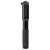 Mini-pompe Topeak – RaceRocket HP Mini