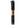 Mini-pompe Topeak – RaceRocket HP Mini